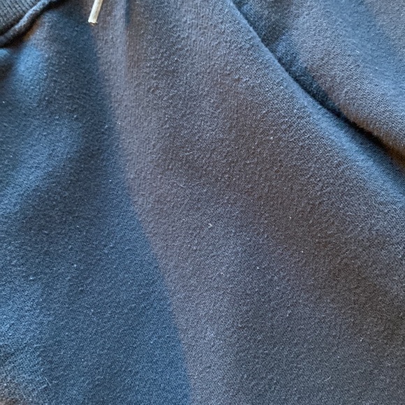 Zella Cara Pocket Joggers Navy Blue Size XL - Picture 6 of 7